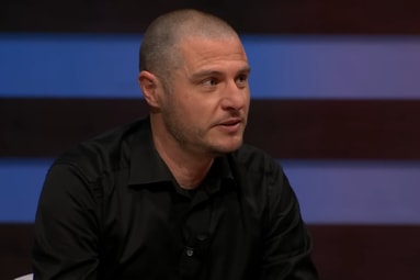 Danny Koevermans