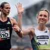 Het EK atletiek gaat van start met onder andere Lieke Klaver en Femke Broeders-Bol