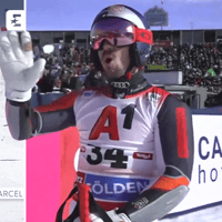 Oostenrijks ski-icoon Marcel Hirscher maakt zijn debuut voor Nederland.