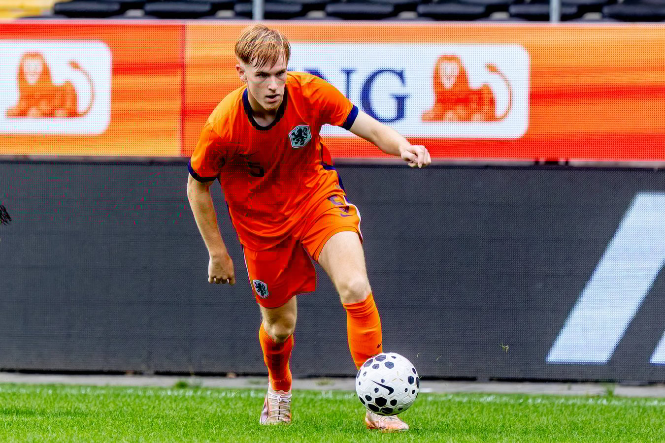 Mats Rots