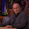 Jack van Gelder bij De Oranjezondag