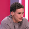 Ruben van Bommel bij Tafel Voetbal