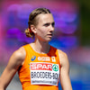 Femke Broeders-Bol