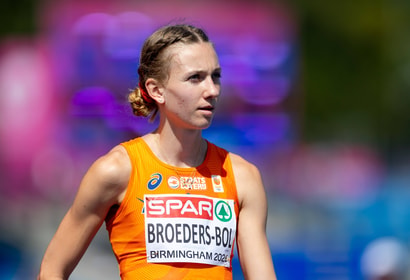 Femke Broeders-Bol