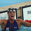Inge de Bruijn