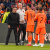 Xavi Hernández