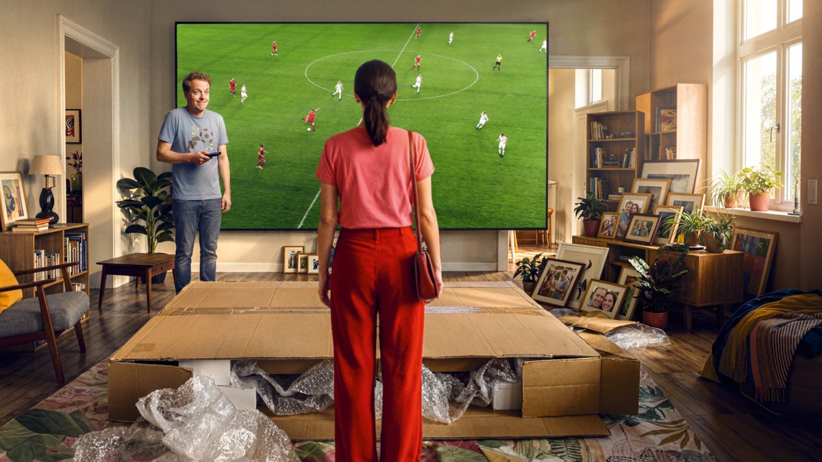 Bekijk alle WK-deals van MediaMarkt