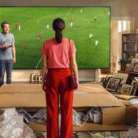 Bekijk alle WK-deals van MediaMarkt