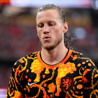 Wout Weghorst
