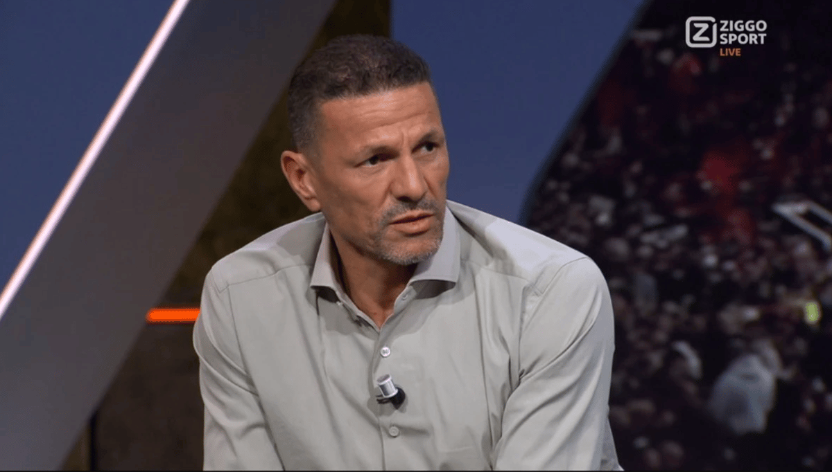 Khalid Boulahrouz