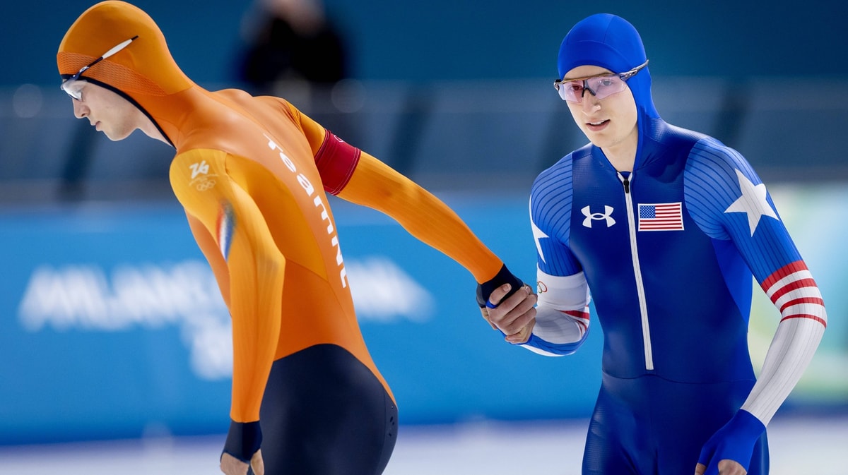 Jenning de Boo, Stolz