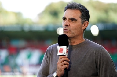Kenneth Perez
