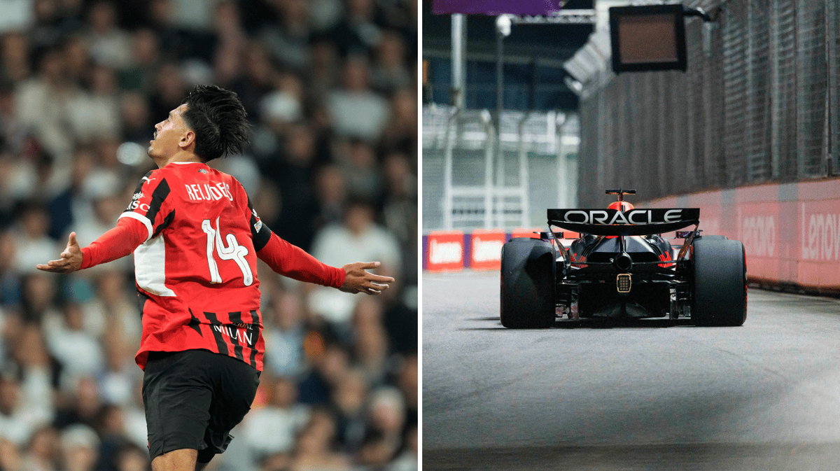 Prijsverhoging bij Ziggo Sport