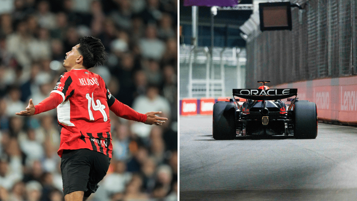 Prijsverhoging bij Ziggo Sport