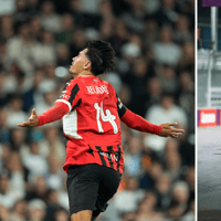 Prijsverhoging bij Ziggo Sport