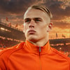 Rick Karsdorp