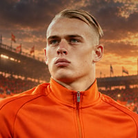 Rick Karsdorp