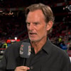 Ronald de Boer