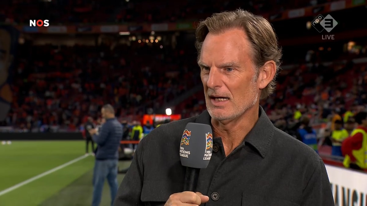 Ronald de Boer