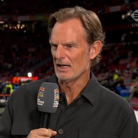 Ronald de Boer
