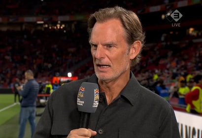 Ronald de Boer