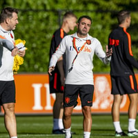 Driessen luidt de noodklok: 'Spelers begrijpen Xavi Hernández niet'