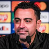 De eerste belangrijke naam in de staf van Xavi Hernández bij Oranje lijkt bekend.