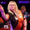 Aileen de Graaf