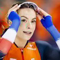 Femke Kok