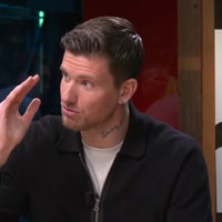 Michiel Kramer, spits van RKC Waalwijk