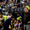 Ronald Koeman