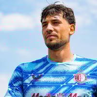 Jakub Moder