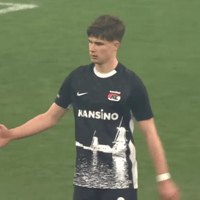 Wouter Goes krijgt kritiek