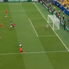 Nederland - Zweden op WK 2026