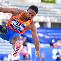 Welke Nederlanders hebben zich gekwalificeerd voor de Paralympische Soelen?, Welke Nederlanders naar de Paralympische Spelen?, Nederlanders op de Paralympische Spelen, Paralympische Spelen, TeamNL