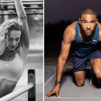 Hoe heet de vriend van Lieke Klaver, Wie is Terrence Agard, Lieke Klaver, TeamNL, atletiek, De vriend van Lieke Klaver, Terrence Agard, 4x400 meter