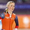 Marijke Groenewoud