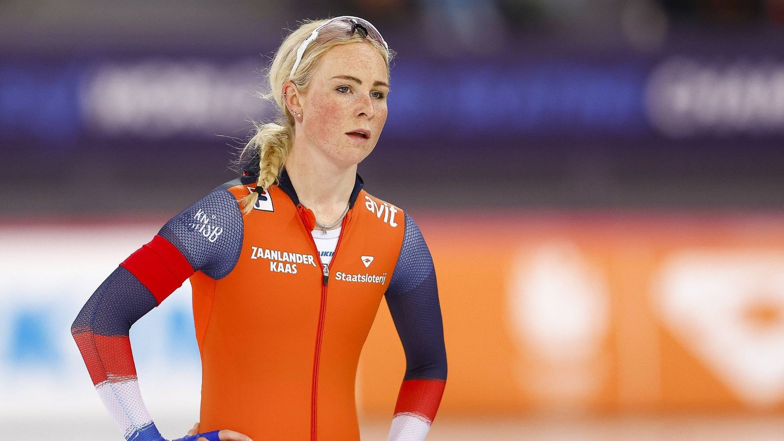 Marijke Groenewoud