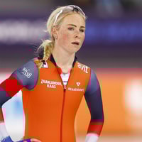 Marijke Groenewoud