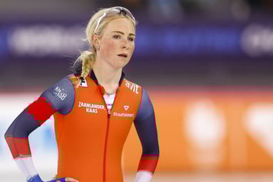 Marijke Groenewoud