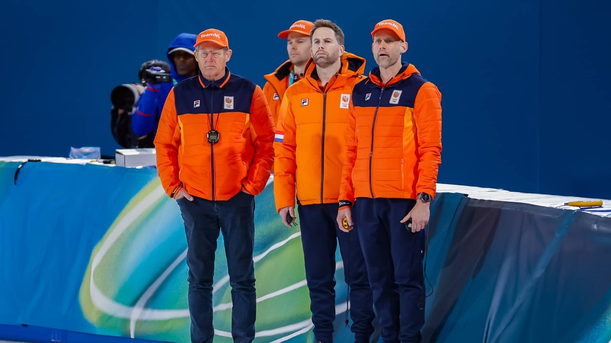 TeamNL