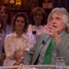 Johan Derksen 
