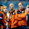 Onrust bij Oranje-schaatsers: ploeg weigert deelname aan NK om nieuwe regels