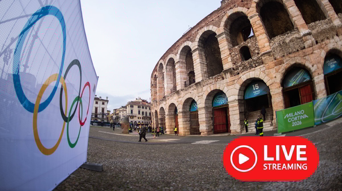 Nederland verschijnt later op sluitingsceremonie Olympische Spelen