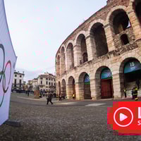 Nederland verschijnt later op sluitingsceremonie Olympische Spelen