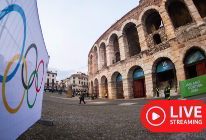 Nederland verschijnt later op sluitingsceremonie Olympische Spelen