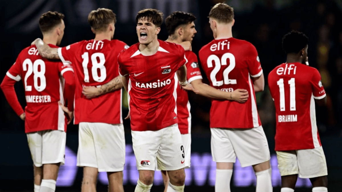 Wouter Goes onder vuur door zijn gedrag