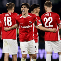 Wouter Goes onder vuur door zijn gedrag