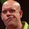 Michael van Gerwen moet nieuwe klap incasseren na eerdere afmelding