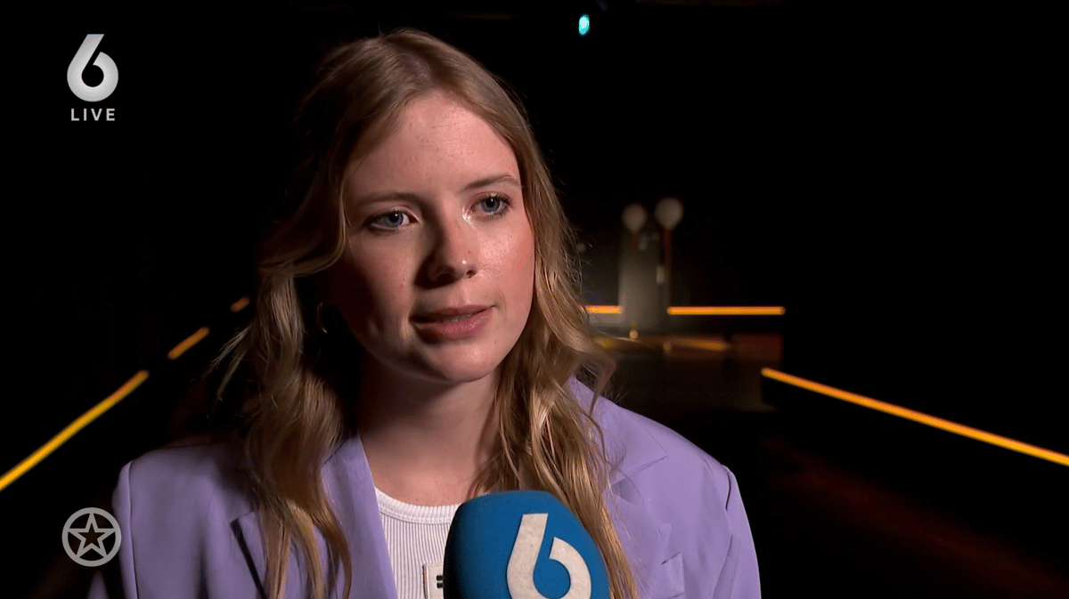 Noa Vahle